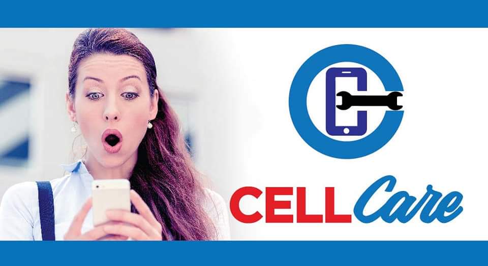 Cell care mobils