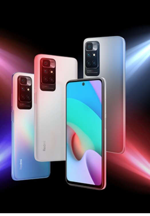 Cell care mobils
